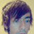 Aarronn - Aaron avatar