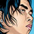 Nicolo Nimor - MR. NIMOR avatar