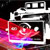brookeboard - Brooke avatar