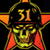 ghostforhire - Joe avatar
