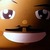 anthonyBEARryan - anthonyryan avatar