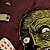 derekdeal - Derek Deal avatar