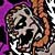sidewinder72 - kris stepp avatar