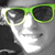 DesignByRyan - Ryan Ferguson avatar