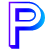 pizpaz - Josh Parry avatar