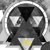 RobotTiger - RobotTiger avatar