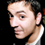 Joey - Joey Gordon avatar