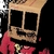 lEt´s_ScaRe_pEoplE!!! - octavio!!! avatar