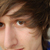 electricthreads - Brandon Feist avatar