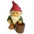 Mountain Gnome - Mountain Gnome avatar