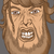 mitchbones - Mitchell avatar