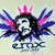 erox - Erox avatar