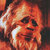 bigfootfactory - Brent Jablonski avatar