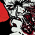 downrodeo - alanbernard avatar
