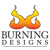 Burning Designs - Burning Designs avatar