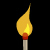 Match&Kerosene - Match & Kerosene avatar