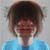 CMYK|BRAD - Brad avatar