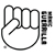 ManicG - MG avatar