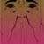 Blaze - Blaze avatar