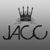 Tee shirt designer njonas - Nick - JACC Fashion