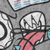 forty - Fortino Cortez avatar