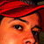 wa5hwa5h - Antonio avatar