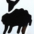 WolfInSheepsClothing - Eddy Stephens avatar