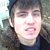 treyinstereo - Trey Cook avatar