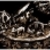 xRise of Mex - Kai avatar