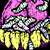 Angelo  - Angelo  avatar