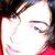 ByelineAndrew - Andrew S. avatar