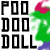 mermollie - PooDooDoll/Kensuke avatar