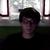 Ryan D. - Ryan Durocher avatar