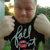 jimmyheartcore - Jimmy Heartcore avatar