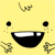 pilihp - Phil avatar