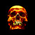 mikesw - mike avatar