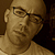 rockbeatspaper - John Peele avatar