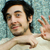 Cole - Cole Blotcky avatar