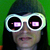 conor - Conor avatar