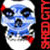 Ben Danger - Ben Banks avatar