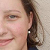 Ameeee - Amy Brown avatar
