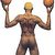 Dennis Rodman - Chris Walenga avatar