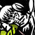 quakerninja - Newman avatar