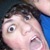 Younes1014 - Gabe Younes avatar