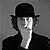 benkuhns - Ben Kuhns avatar