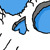 remix - Neil avatar