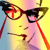 darianhrtwl - Darian avatar