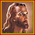 Jehovah - Jesus Christ avatar