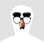 gaunty - Colin Gauntlett avatar