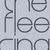 Tee shirt designer thefleecing - thefleecing